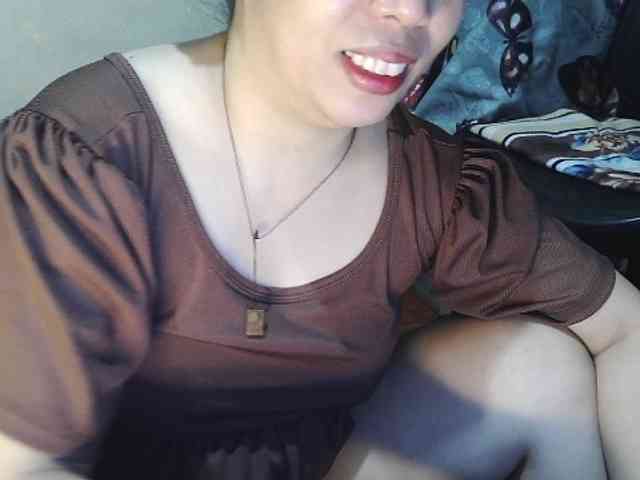 candyshane candyshane