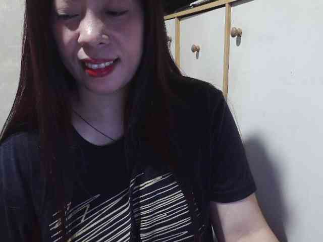 candyshane candyshane