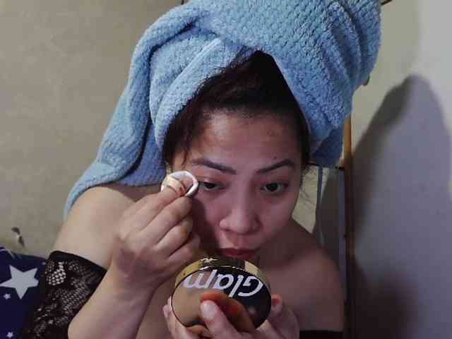 candyshane candyshane