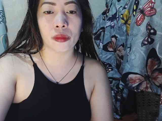 Lykaliciousz webcam