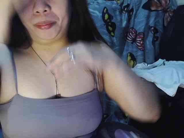 candyshane candyshane