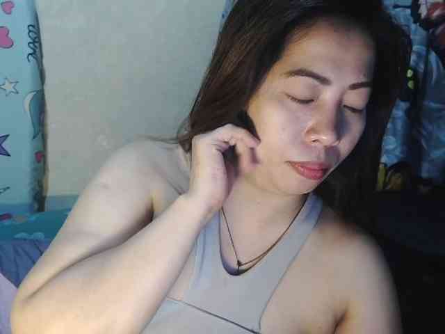 Lykaliciousz webcam
