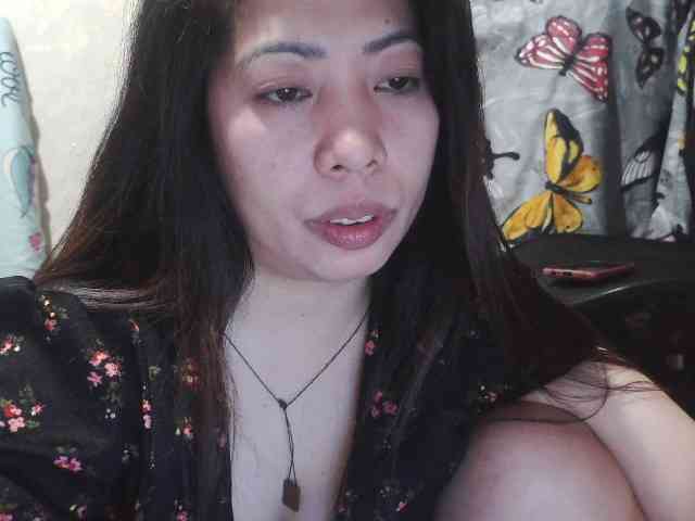 Kazzandra webcam