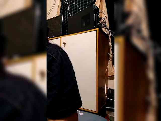 candyshane candyshane