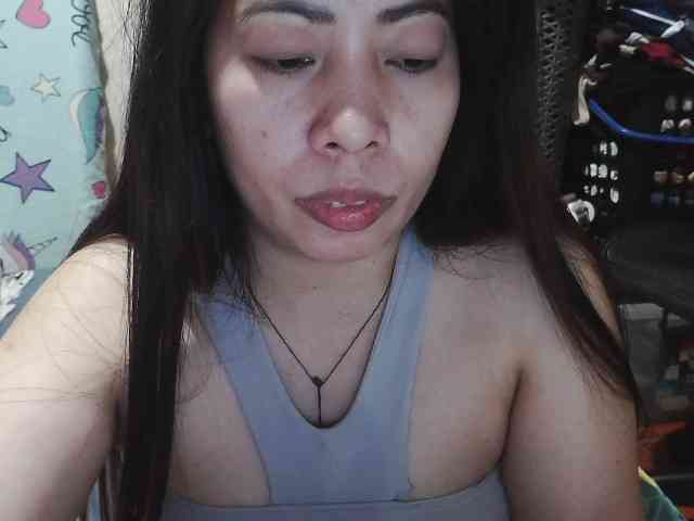 Lykaliciousz webcam