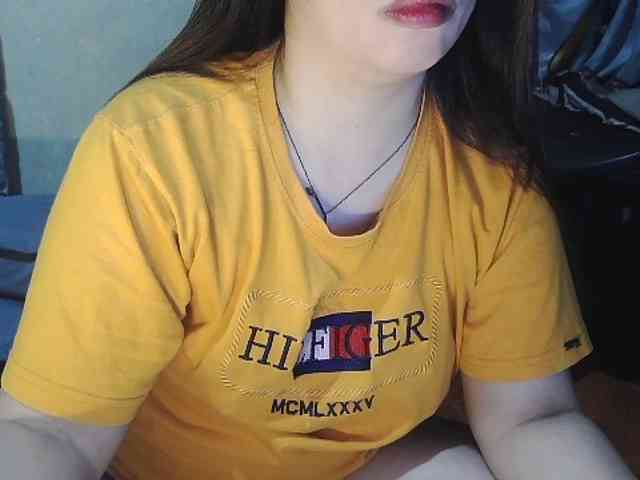 candyshane candyshane