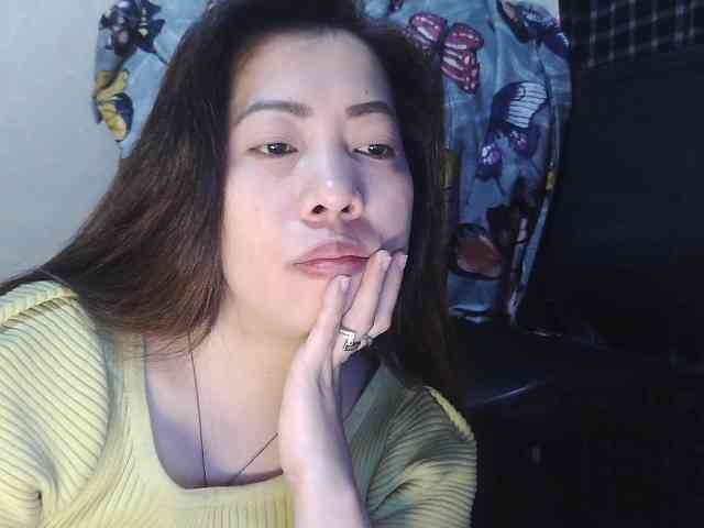 Kazzandra webcam