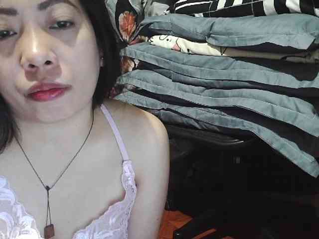 candyshane candyshane