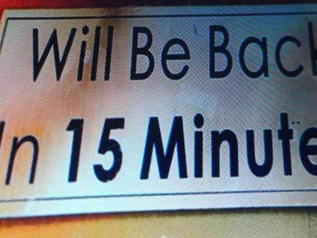 candyshane candyshane