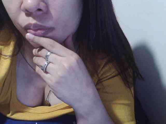 candyshane candyshane