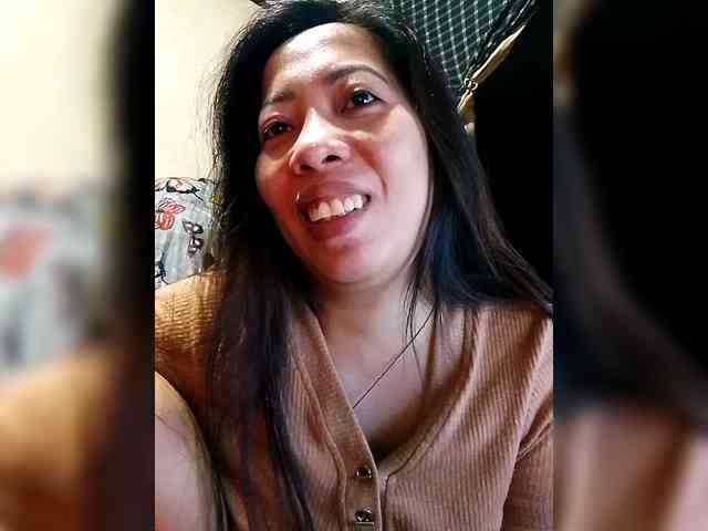 candyshane candyshane