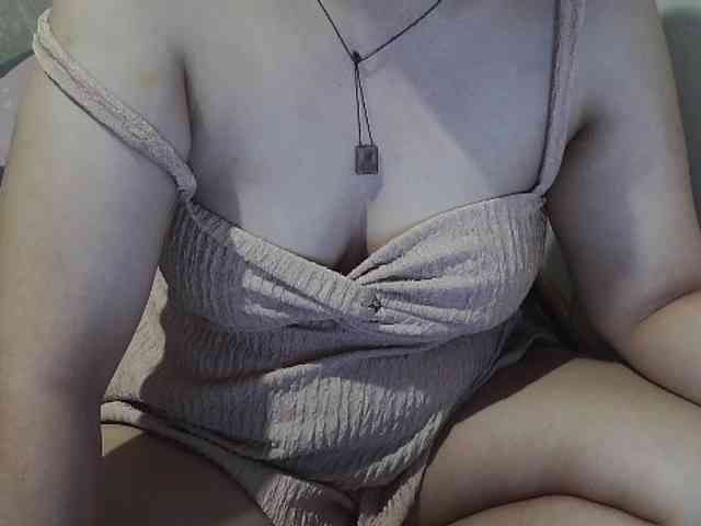 candyshane candyshane