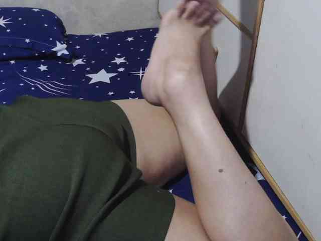 candyshane candyshane