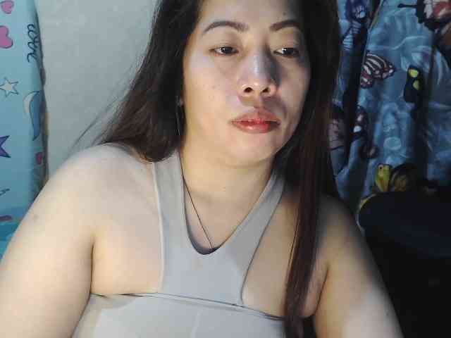 Lykaliciousz webcam
