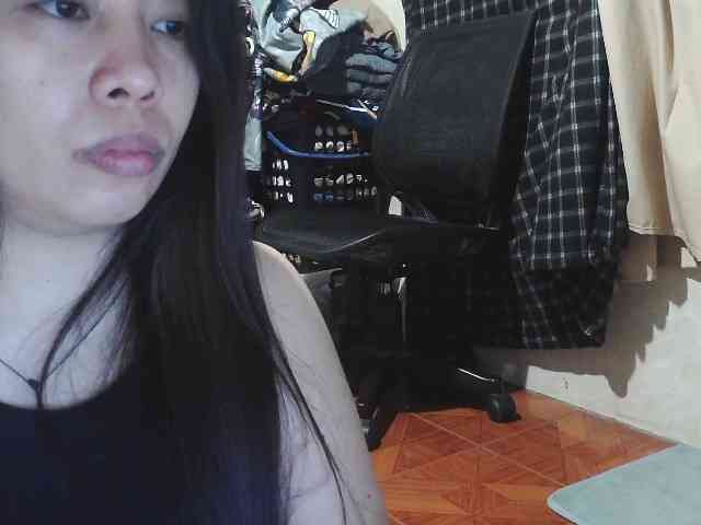 Lykaliciousz webcam