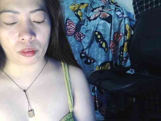 Lykaliciousz webcam