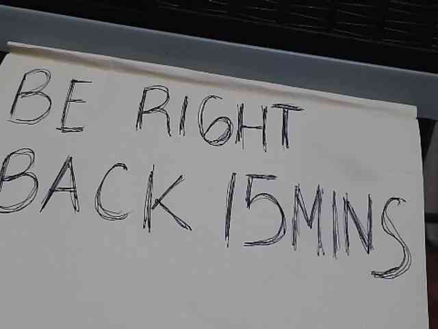 candyshane candyshane