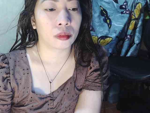 Lykaliciousz webcam