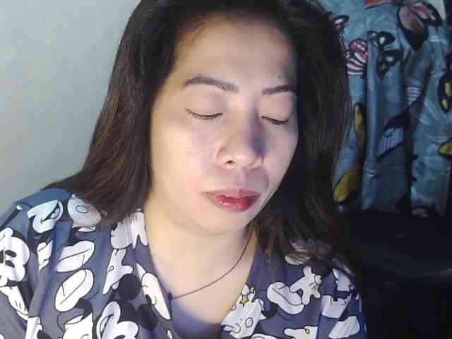 candyshane Live Webcam on BongaCams