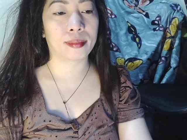 Lykaliciousz webcam