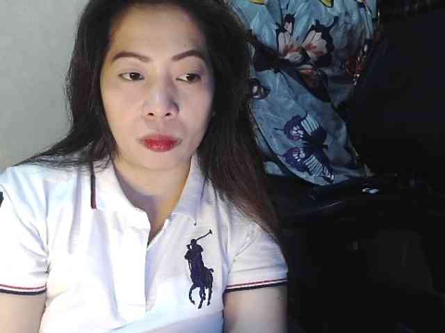 candyshane candyshane