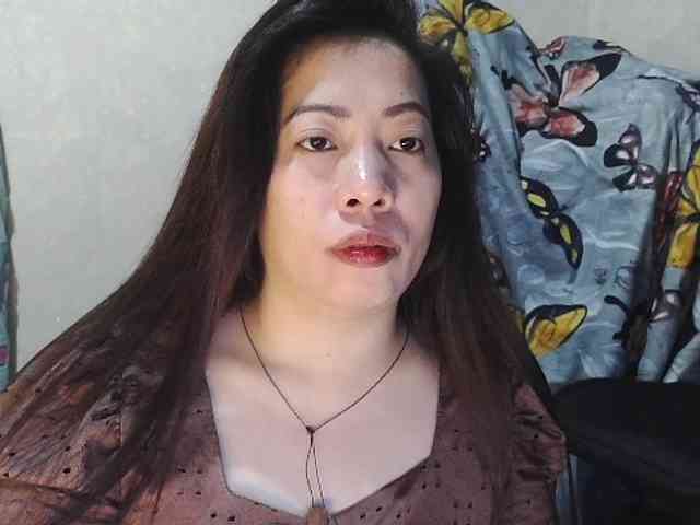 Lykaliciousz webcam