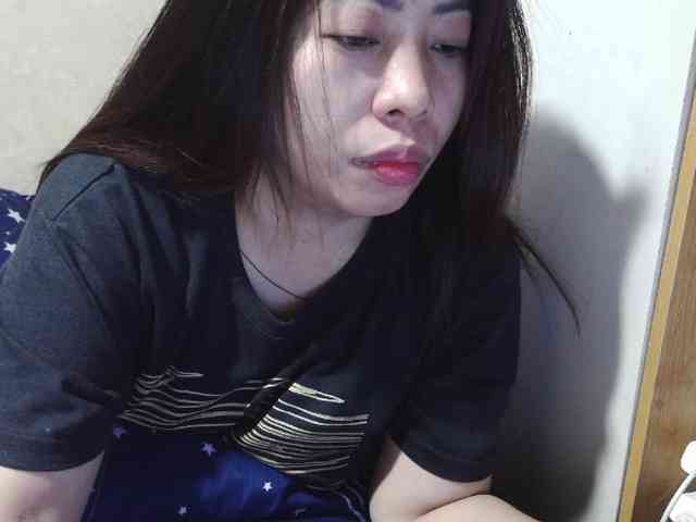 candyshane candyshane