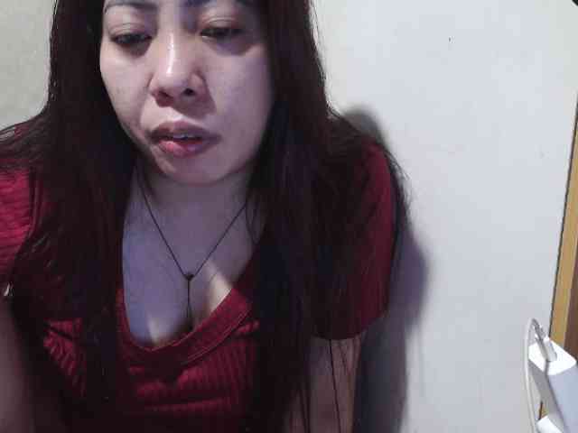 candyshane candyshane