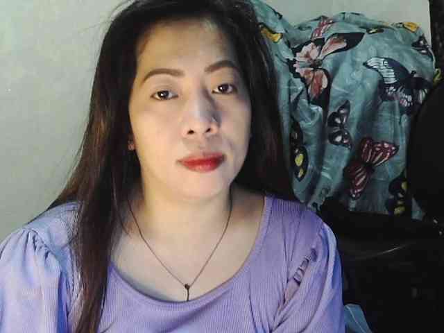 Lykaliciousz webcam