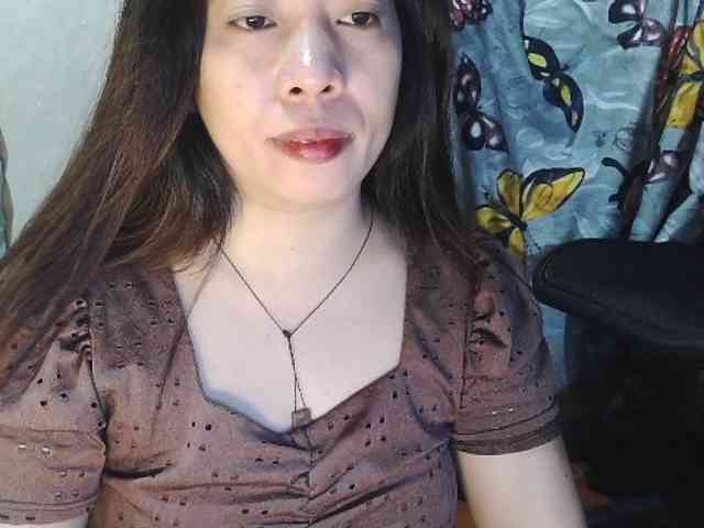 Lykaliciousz webcam