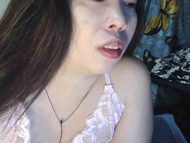 candyshane candyshane