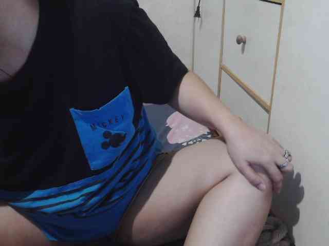 candyshane candyshane