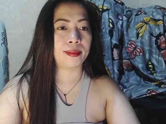 Lykaliciousz webcam