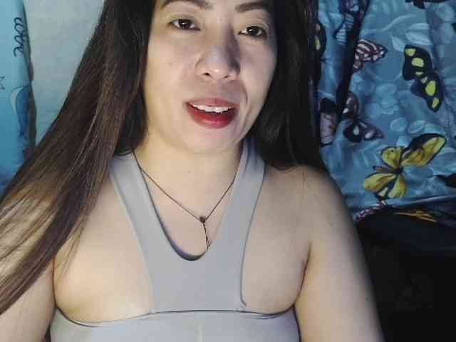 Lykaliciousz webcam