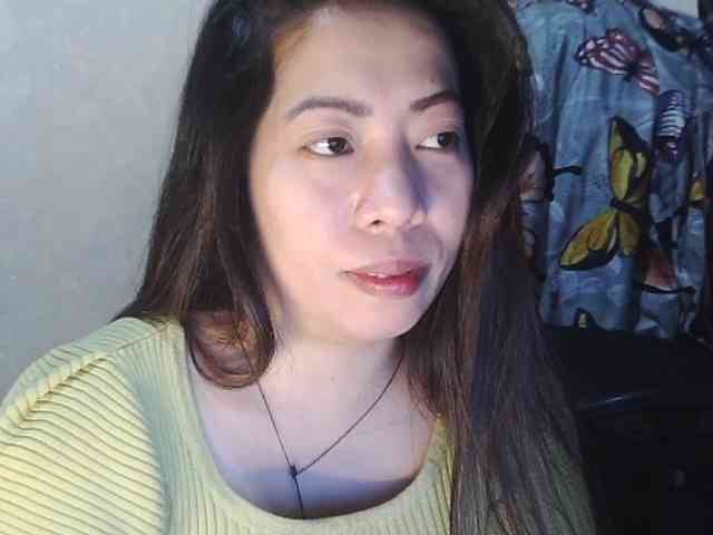 Kazzandra webcam