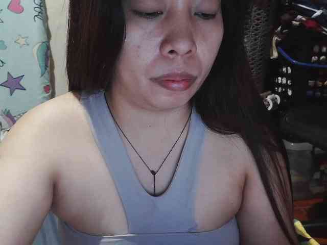 Lykaliciousz webcam