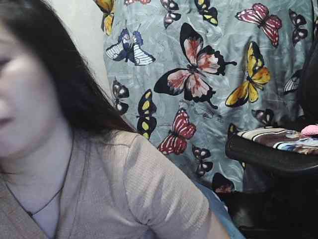 candyshane candyshane