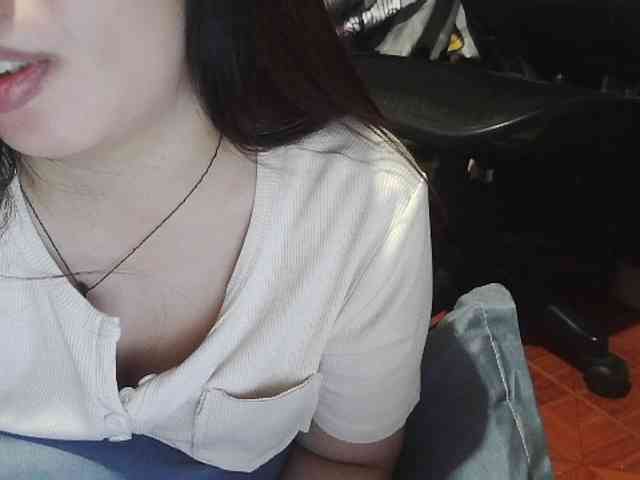 candyshane candyshane