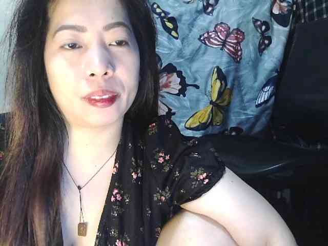 Kazzandra webcam