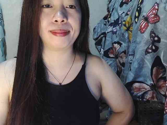 Lykaliciousz webcam