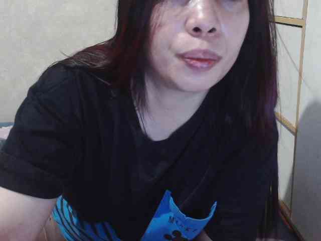 candyshane candyshane