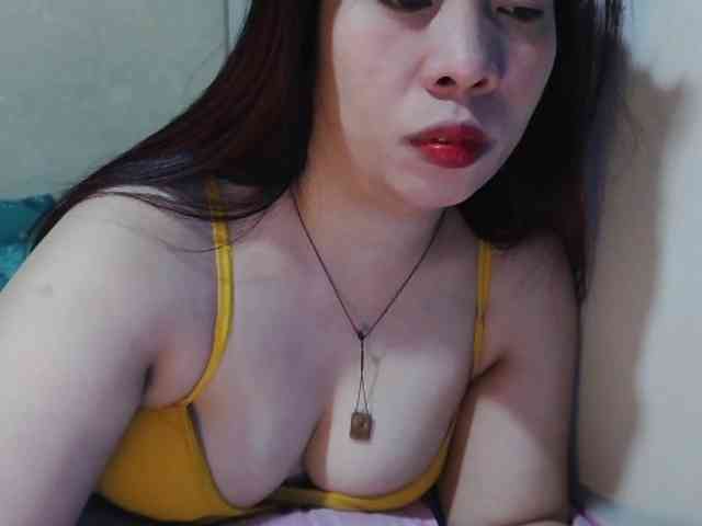 candyshane candyshane