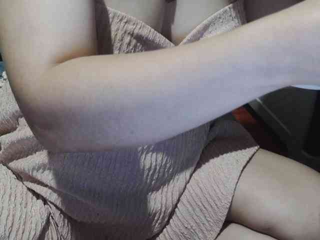 candyshane candyshane