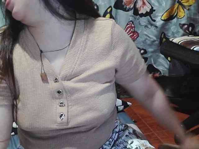 candyshane candyshane