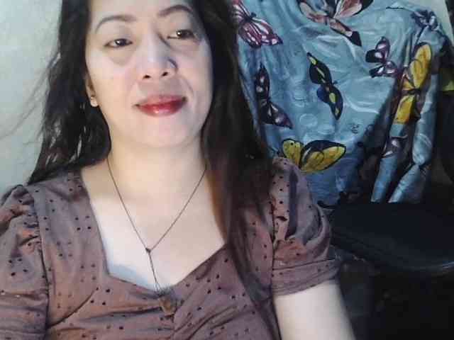 Lykaliciousz webcam