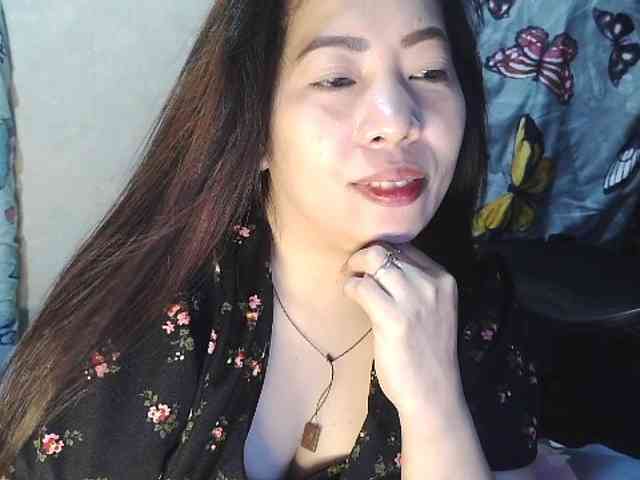 Kazzandra webcam