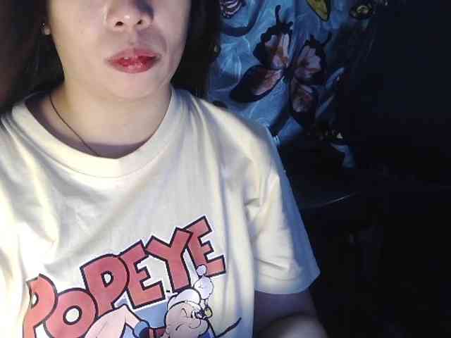 candyshane candyshane