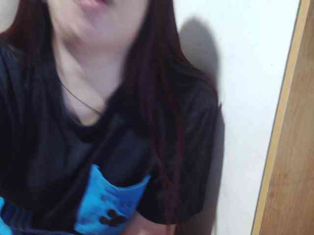 candyshane candyshane