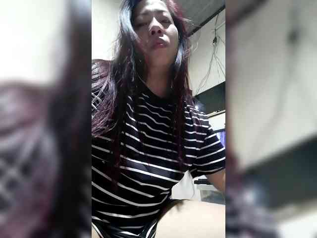 candyshane candyshane