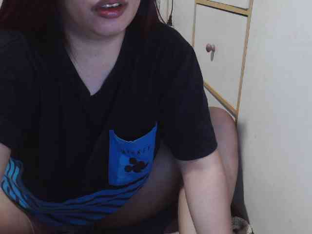 candyshane candyshane